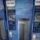 Purificateurs d’air Philips séries 2000i et 3000i photo 4