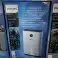 Purificateurs d’air Philips séries 2000i et 3000i photo 5