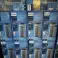 Purificateurs d’air Philips séries 2000i et 3000i photo 2