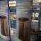 Purificateurs d’air Philips séries 2000i et 3000i photo 6