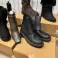 Buty damskie premium outlet obuwie męskie kategoria A nowe top zdjęcie 7