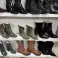Buty damskie premium outlet obuwie męskie kategoria A nowe top zdjęcie 3