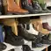 Buty damskie premium outlet obuwie męskie kategoria A nowe top zdjęcie 11