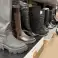 Buty damskie premium outlet obuwie męskie kategoria A nowe top zdjęcie 5