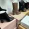 Buty damskie premium outlet obuwie męskie kategoria A nowe top zdjęcie 10