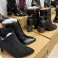 Buty damskie premium outlet obuwie męskie kategoria A nowe top zdjęcie 4