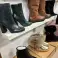 Buty damskie premium outlet obuwie męskie kategoria A nowe top zdjęcie 2
