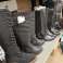 Buty damskie premium outlet obuwie męskie kategoria A nowe top zdjęcie 6