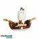 LEGO CREATOR 11978 VIIKINGILAEV UUS (30 TÜKKI KARBIS) foto 3