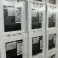 ZANUSI SISSEEHITATUD AHI ZZB510301X INOX ELECTROLUX GORLIG ELECTROLUX AHI foto 1