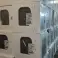 ZANUSI SISSEEHITATUD AHI ZZB510301X INOX ELECTROLUX GORLIG ELECTROLUX AHI foto 2