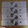 iPhone 14 Pro 128GB Grado A (usato) foto 3
