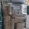 MIX PALLETS KESSER 15% OF ONLINE PRICE - ELECTRONICS, FURNITURE, TOOLS, PET AND CHILDREN PRODUCTS image 1
