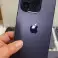WTS : iPhone 14 Pro 128 Go Grade A+ (d’occasion) photo 2