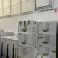 Samsung Produits blancs, côte à côte, sèche-linge, machines à laver, réfrigérateur photo 5
