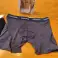 HEREN ONDERGOED CALVIN KLEIN BOXERSHORTS VOORRAAD foto 2