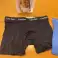 HEREN ONDERGOED CALVIN KLEIN BOXERSHORTS VOORRAAD foto 1