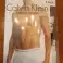 HEREN ONDERGOED CALVIN KLEIN BOXERSHORTS VOORRAAD foto 4