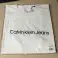 T-SHIRT UOMO CALVIN KLEIN MANICA CORTA foto 6