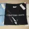 T-SHIRT UOMO CALVIN KLEIN MANICA CORTA foto 5