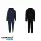 New arrival EA7: tracksuit sets, down jackets, t-shirts, jackets.... image 1
