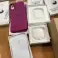 Akcesoria Apple iPody, iPady, AirTagi - Nieprzetestowane zwroty online zdjęcie 1