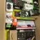 PC-Zubehör - Tastaturen und Mäuse - Corsair, Razer, Asus, Microsoft, Wacom, BenQ Bild 2