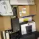 PC-Zubehör - Tastaturen und Mäuse - Corsair, Razer, Asus, Microsoft, Wacom, BenQ Bild 4