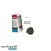 Dikson Color Haarfärbemittel mit Seidenprotein Bild 3