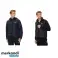 New arrival EA7: tracksuit sets, down jackets, t-shirts, jackets.... image 2