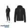 New arrival EA7: tracksuit sets, down jackets, t-shirts, jackets.... image 3