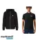New arrival EA7: tracksuit sets, down jackets, t-shirts, jackets.... image 4