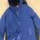 Jacke uns?? Leichtathletik Polo Club Bild 2