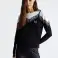 LIU JO POUR LES FEMMES 1 GRADE photo 1