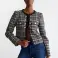 LIU JO POUR LES FEMMES 1 GRADE photo 3