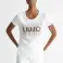LIU JO POUR LES FEMMES 1 GRADE photo 5