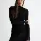 LIU JO POUR LES FEMMES 1 GRADE photo 6