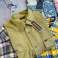 Maillots pour hommes Lee, Calvin Klein, Tommy Hilfiger, Vans, Gant... photo 3