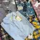 Maillots pour hommes Lee, Calvin Klein, Tommy Hilfiger, Vans, Gant... photo 4