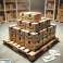 Amazon Lost Little Secret LIQUIDATOR Colis secrets photo 4