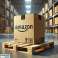 Amazon Lost Little Secret LIQUIDATOR Colis secrets photo 3