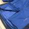 Jacke uns?? Leichtathletik Polo Club Bild 1