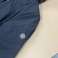 Jacke uns?? Leichtathletik Polo Club Bild 3