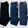 Pantalones Tommy Hilfiger, Tommy Jeans, Calvin Klein, categoría A - NUEVO. fotografía 1