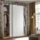 Kleiderschrank 25an204 Bild 2