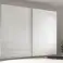 Kleiderschrank 25an204 Bild 1