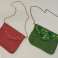 JU'STO-Beliebte italienische Markenhandtaschen und Clutches im Großhandel. Bild 1