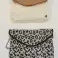 JU'STO-Beliebte italienische Markenhandtaschen und Clutches im Großhandel. Bild 4