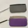 JU'STO-Beliebte italienische Markenhandtaschen und Clutches im Großhandel. Bild 3