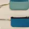 JU'STO-Beliebte italienische Markenhandtaschen und Clutches im Großhandel. Bild 5